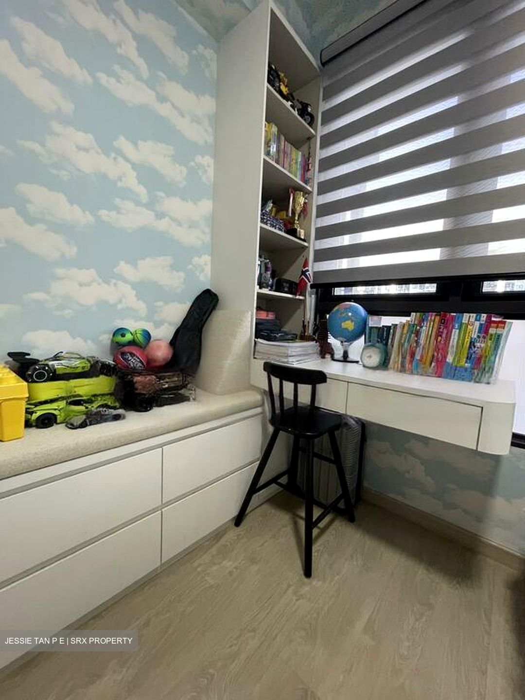 Whistler Grand (D5), Apartment #530514051